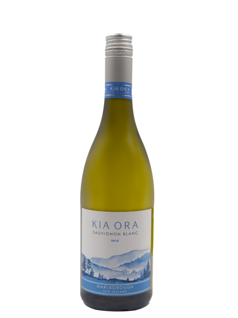 Ланзерак совиньон блан. Вино чака бьянка верментино. Грюнер вельтлинер вино. Вино виорика белое полусладкое. Совиньон блан 2022.