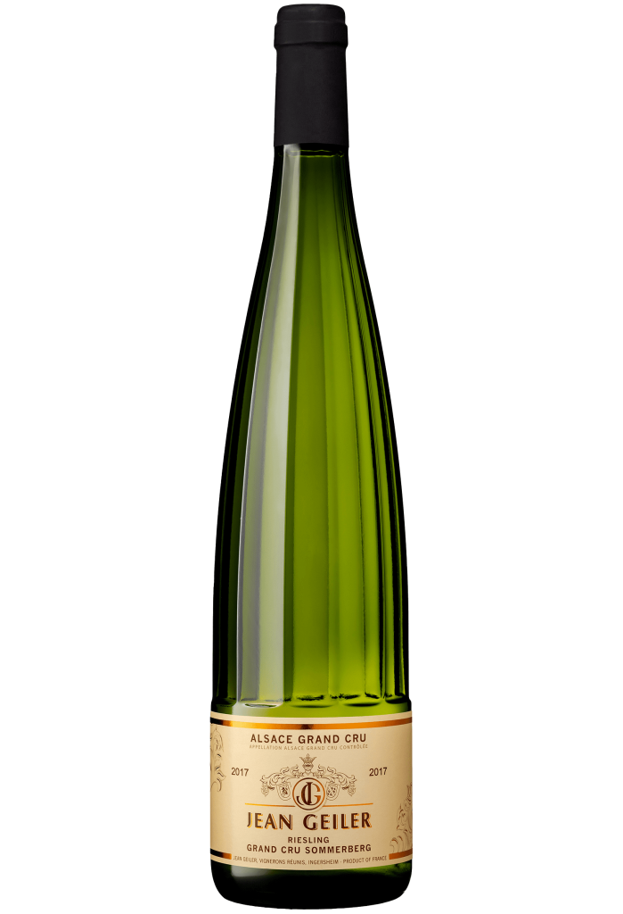 Түкті киска ххх Үлкен бөкселері бар қыздар