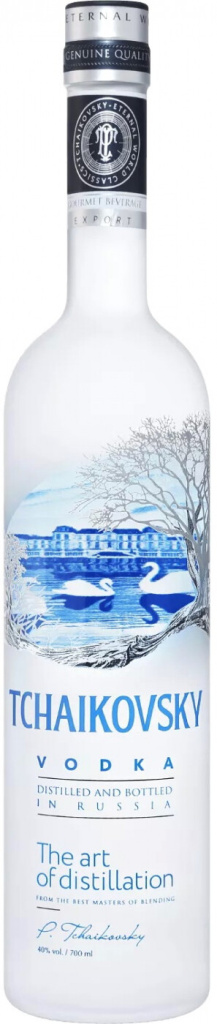 Чайковский 0. 7. Чайковский 0. 7. Чайковский 0.