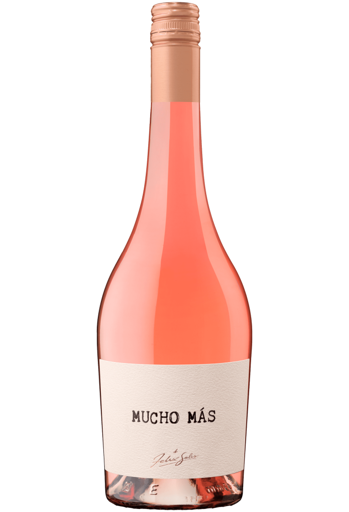 Розовые вина испании. Вино Испания mucho mas. Мучо мас вино 0,75. Mucho mas вино розовое полусухое. Вино мучо мас 0.75 розовое полусухое.