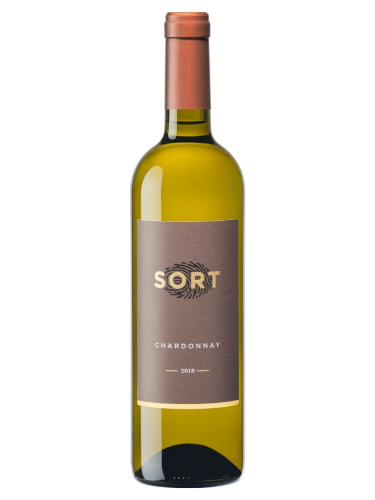 Сухое вино сорт. Сухое вино сорт. Вино sort шираз красное сухое. Сорта белого вина сухого. Сухое вино сорт.