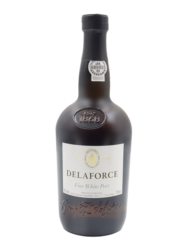 Fine white porto. Портвейн Delaforce. Портвейн Delaforce Vintage Port, 2000, 0.75 л. Delaforce Fine Tawny Port. Вино ликерное выдерж. Кокбернс Файн Вайт порт.