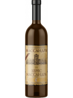 Кагор Массандра Купить