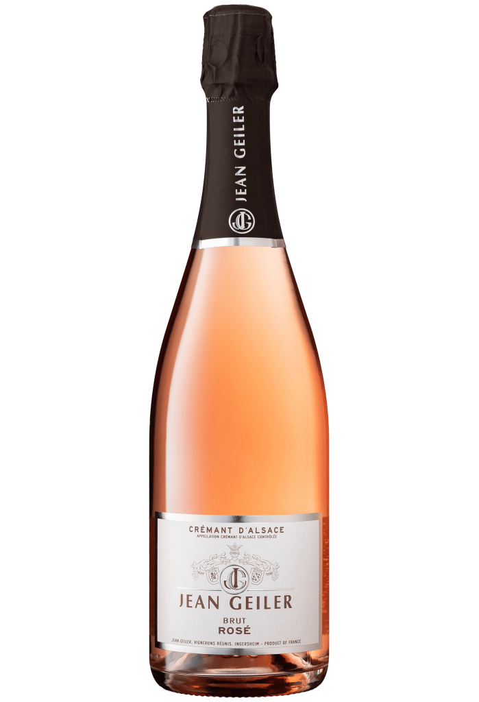 Шұлықтағы әдемі қызбен порно