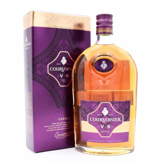 5. курвуазье коньяк vsop 0,05. 5л. курвуазье 0. п/у.