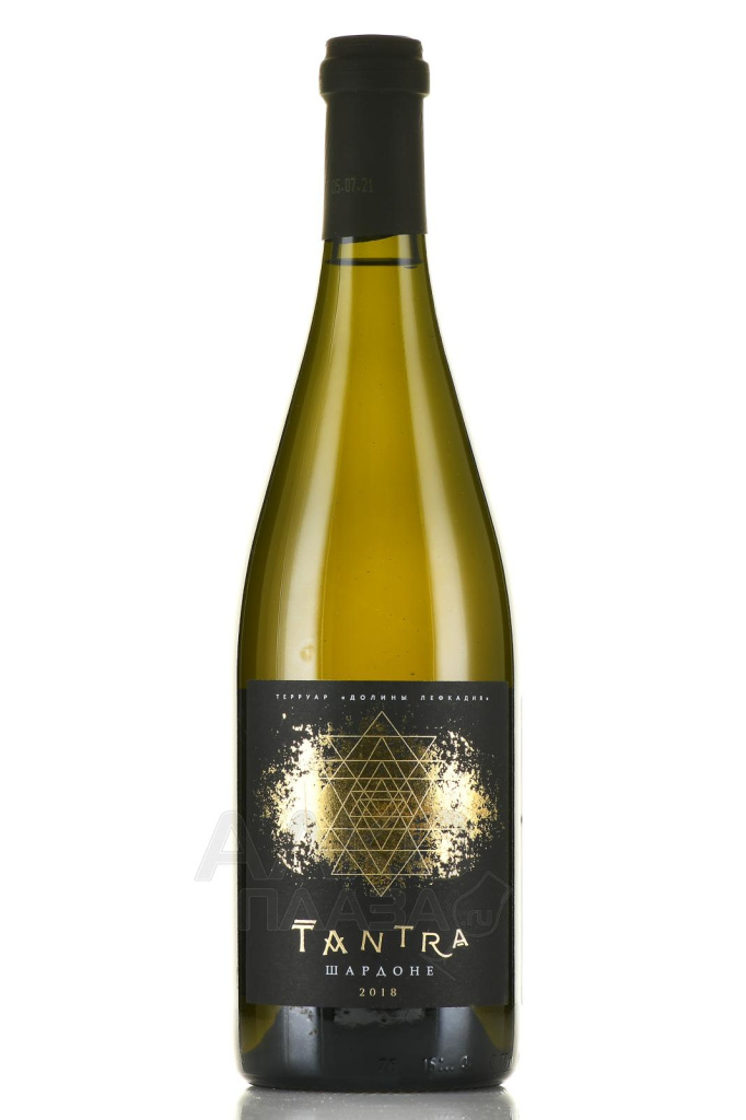 Интернеттегі BDSM компиляциясы