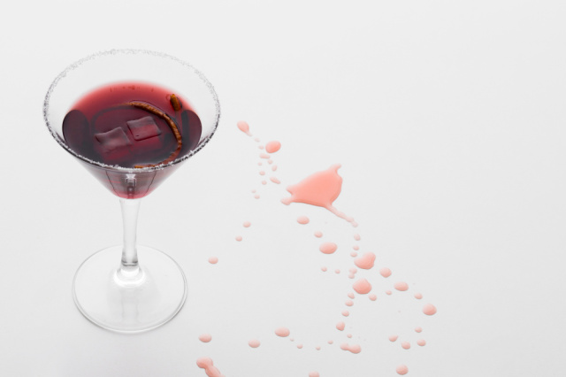 Микрооксидация: контроль воздуха как инструмент