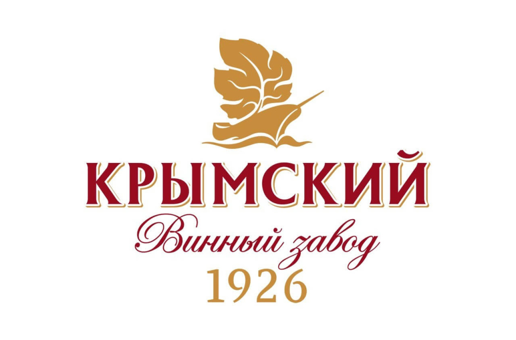Один из старейших производителей вин в Крыму