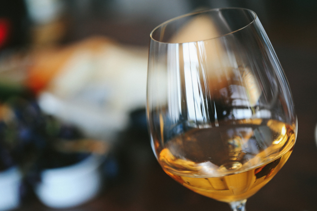 Грилло происходит из солнечной Сицилии