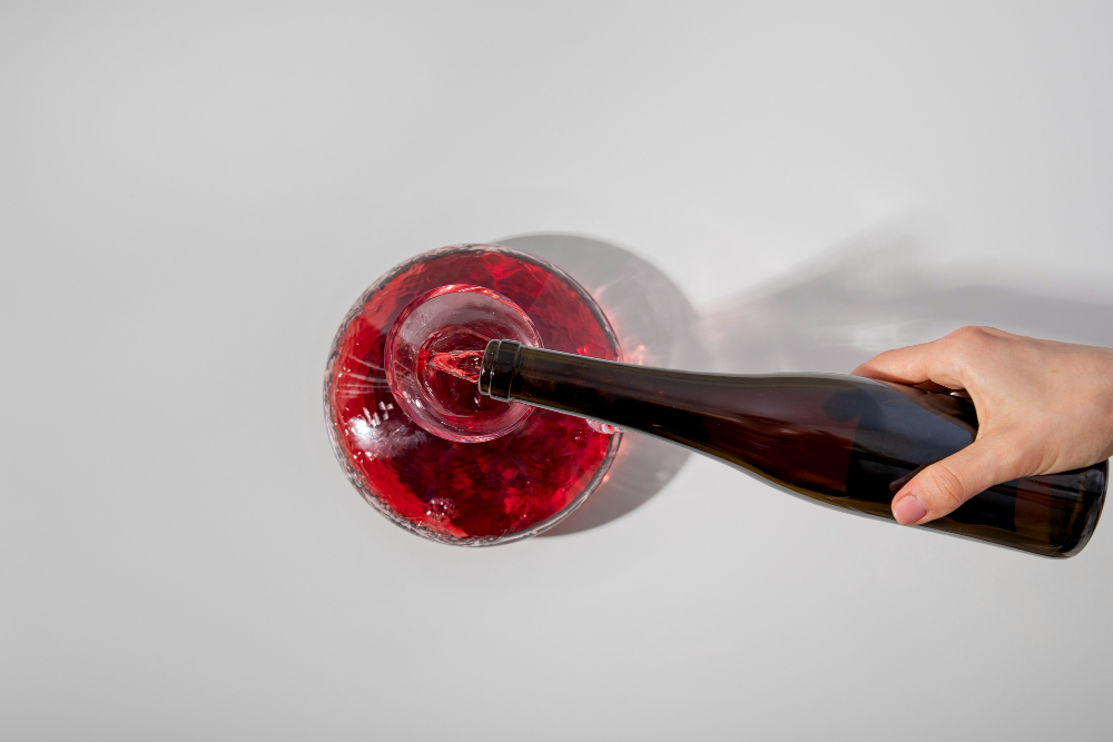 Микрооксидация требует знаний и оборудования