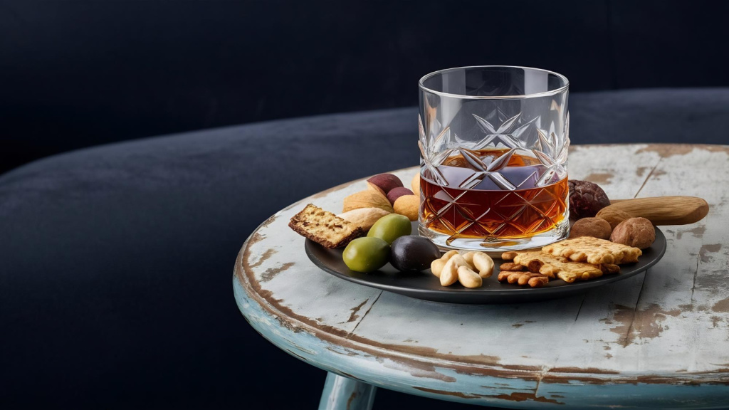 Некоторые производители специально акцентируют внимание на терруаре