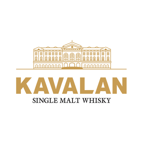 Kavalan