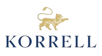 KORRELL