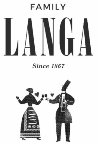 LANGA