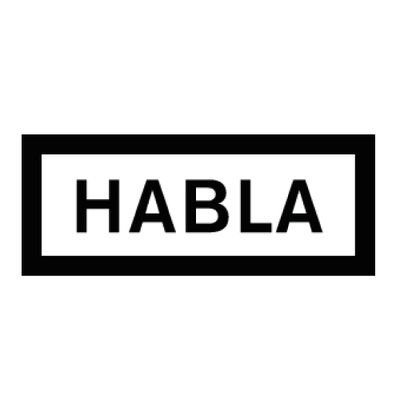 HABLA