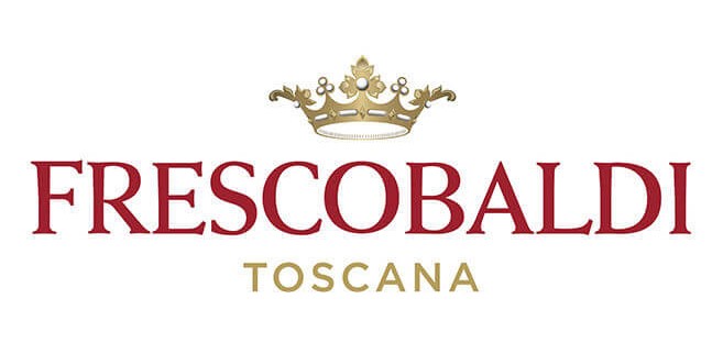 Marchesi de Frescobaldi