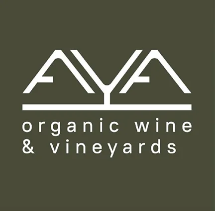 Aya Organic Wine Evolution