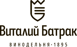 БАТРАК