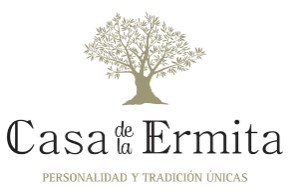 CASA DE LA ERMITA