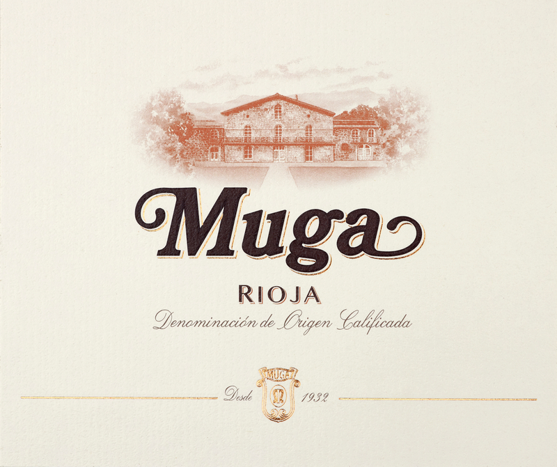 Muga