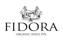 FIDORA