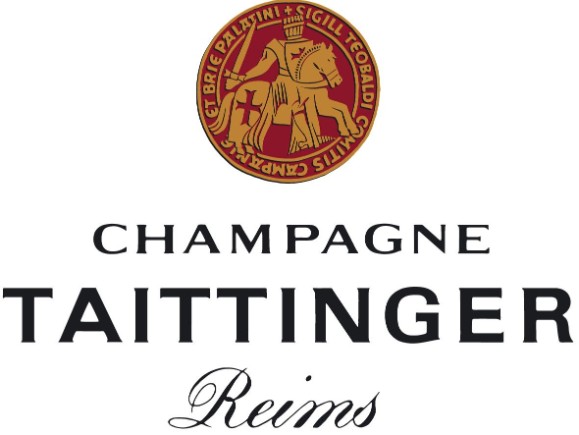 Taittinger