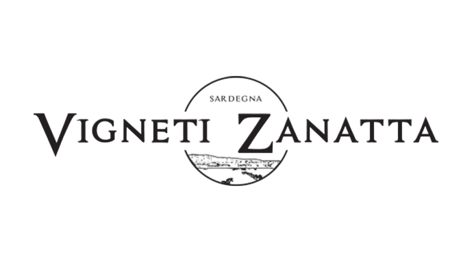 VIGNETI ZANATTA