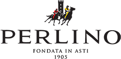 Perlino