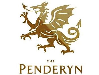 Penderyn
