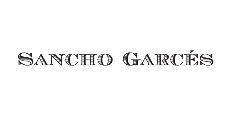 SANCHO GARCES