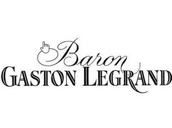 Baron G. Legrand