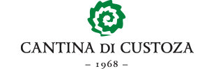 CANTINA DI CUSTOZA