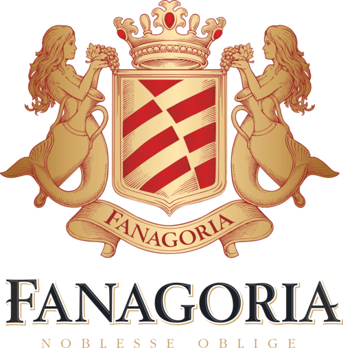 ФАНАГОРИЯ