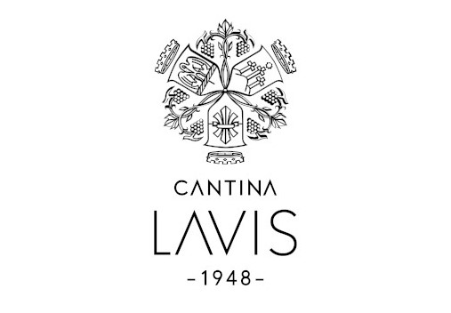 LAVIS
