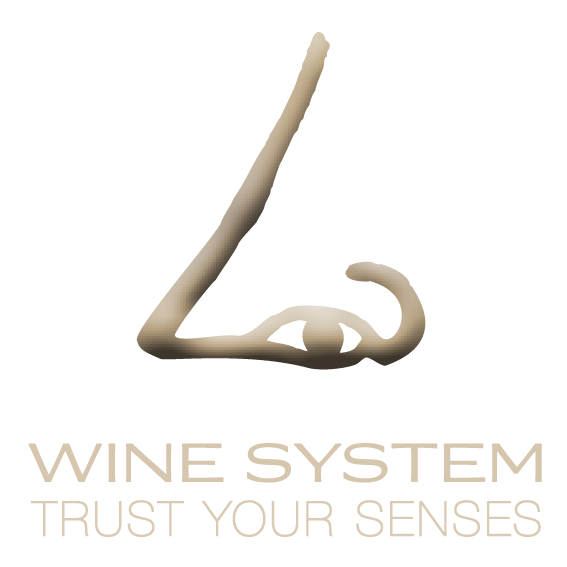 The Wine System