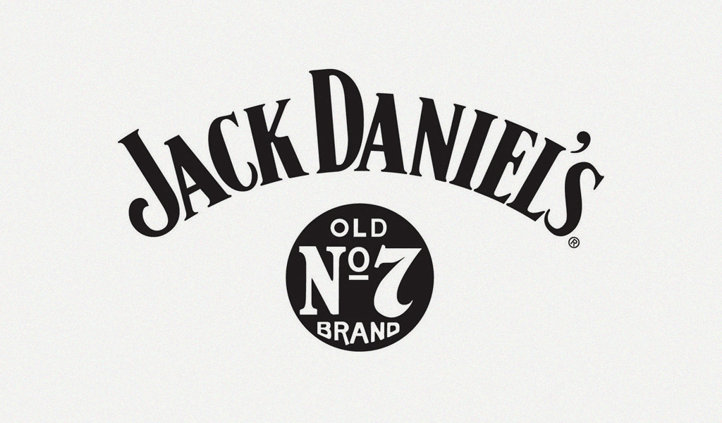 Jack Daniels