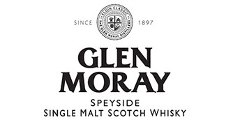 Glen Moray