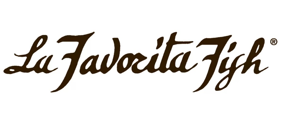 LA FAVORITA FISH