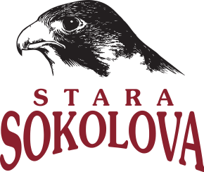 STARA SOKOLOVA