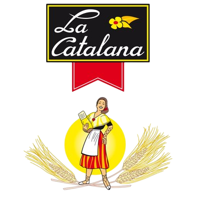 LA CATALANA
