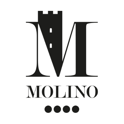MOLINO