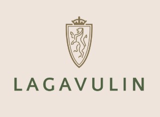 LAGAVULIN