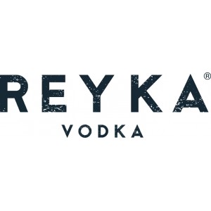 Reyka