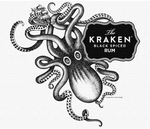 Kraken