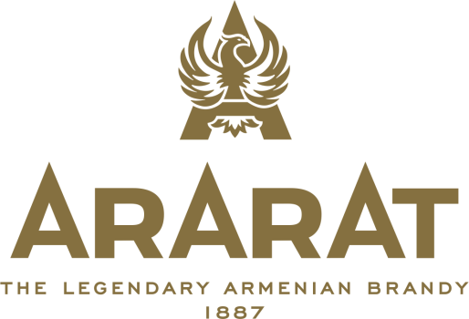 Арарат