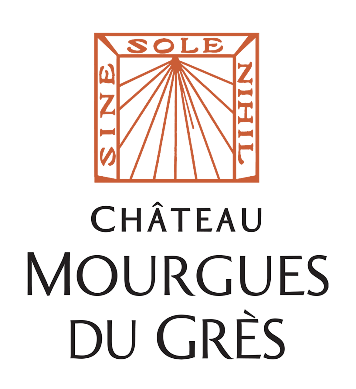 Mourgues du Grès