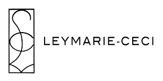 LEYMARIE-CECI