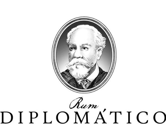 Diplomatico