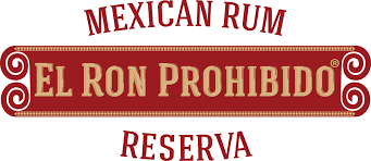 Prohibido
