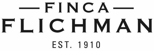 Finca Flichman